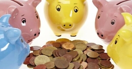 Regione e la "cura dimagrante" sulle partecipate "succhiasoldi" tra tagli e concorsi