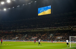 Milan e Inter non si fanno male, si decide tutto al ritorno