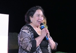 Raccolta fondi Ucraina, partecipa il Centro Guttuso di Favara