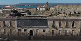 Demanio, beni messi a bando sul sito dell'Agenzia: due si trovano in Sicilia