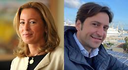 Dalla Zarina al Coraggioso, le ultime suggestioni del “frullatore-Palermo”