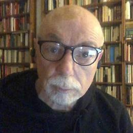 Marcia indietro su Dostoevskij, Nori: «No so se andrò a Bicocca»