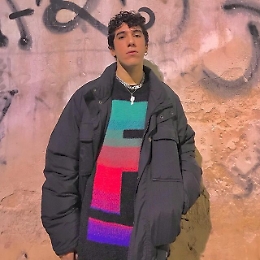 Il viaggio lunghissimo di Giordano: giovane ballerino rientrerà grazie ad operazione di intelligence