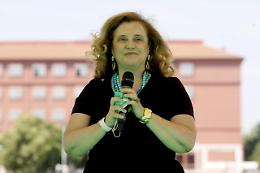 Caso Nori: Bicocca, il corso si farà