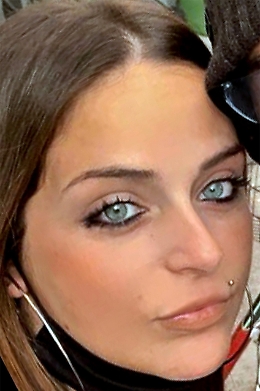 Donna uccisa: insulti su bacheca Fb dell'assassino