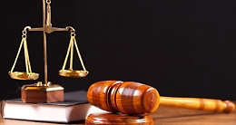 Fondi dal Comune di Vittoria per chi ha perso casa all'asta