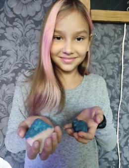 Ucraina, &egrave; morto anche Semyon, il fratellino di Polina