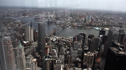 Cybercrime: esperti, prossimo 11/9 sarà attacco informatico