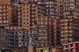 La riforma del catasto passa per un voto. Meloni: «E' patrimoniale nascosta»