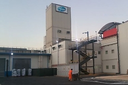 Pfizer Catania: confermati i 130 esuberi, via allo sciopero di 24 ore