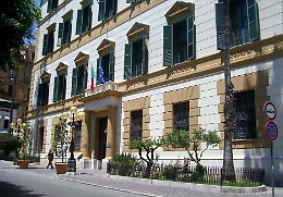 Cadde da viadotto perché ubriaco, il Tribunale esclude responsabilità della ex provincia