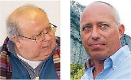 Oasi Troina, Volante all'attacco: «Vi spiego perché mi hanno licenziato»