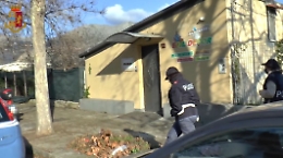 Mafia, gli Inzerillo sono "tornati": sequestro da due milioni per gli "scappati"