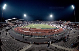 Catania calcio a un passo dal baratro, nessuna offerta presentata: asta deserta