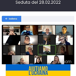 Palma di Montechiaro si attiva subito, come sempre