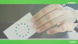 Le proposte dei cittadini per cambiare l'Europa