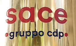 Sace: stop valutazione nuovi progetti in Russia e Bielorussia