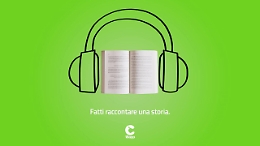 18app: MiC, al via la sesta edizione nati 2003, dal 17 marzo