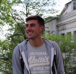 Malato di leucemia, non ce l'ha fatta calciatore 26enne