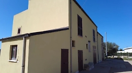 Casa Felicia, legale Badalamenti: «Immobile affidato nonostante la sentenza»