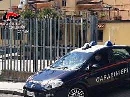 "Schifosa, non sei una buona madre", ex marito violento denunciato e arrestato