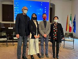 Innovazione, valorizzazione, visione futura, etica e sinergie istituzionali: ecco la comunità degli architetti catanesi