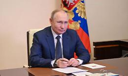 La Russia mette l'Italia nella lista dei Paesi ostili e paga i debiti in rubli