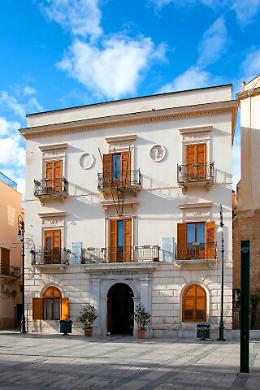 Attacco hacker al sito istituzionale del Comune di Alcamo: c'entra la guerra in Ucraina?