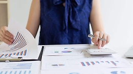 L'imprenditoria al femminile torna a correre, Sicilia capofila