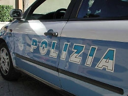 Rapina, una dopo l'altra, due banche a Catania: arrestato 60enne