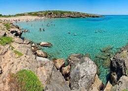 Sicilia in pole position per la richiesta di case-vacanza: Bookiply apre a Catania