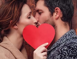 5 domande che devi porti per capire se stai con la persona giusta