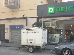 Inquinamento acustico, Siracusa unico comune senza il Prg del rumore