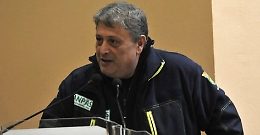 Violenza sessuale, polemiche dopo frasi Colaleo: «Solo un bacio sulla guancia»