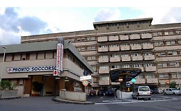 Terapia genica per un bimbo pugliese a Messina