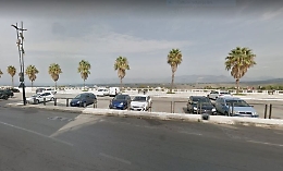 Alcamo, il mistero dei due uomini trovati morti in auto