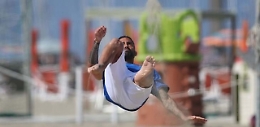 Beach soccer: Figc, dal 21 marzo primo corso per allenatori