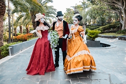 Rossella Giuffrida, quando il matrimonio è un libro che narra una storia