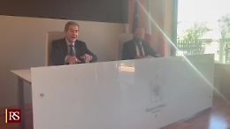 In Sicilia nasce "Zeromolestie", rete antiviolenza per le donne