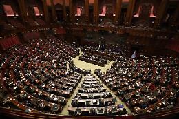 Fine vita: D'Incà, Parlamento torna in sintonia con il Paese