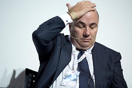 Morte Rossi: Viola, mi rimbombano ancora parole e-mail Help