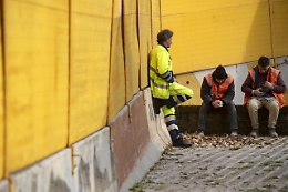 Dl sostegni: filiera edilizia, urgenti correttivi o blocco