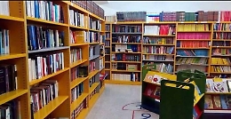 Biblioteche rimpinguate e librai soddisfatti. A Siracusa funziona il “decreto Libri”