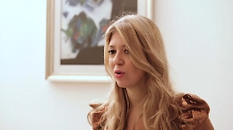 “La Strada degli Scrittori”  protagonista del  format bolognese “AD Maiora”