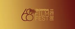 Il Taormina Film Fest dal  26 giugno al 2 luglio nel segno della commedia italiana