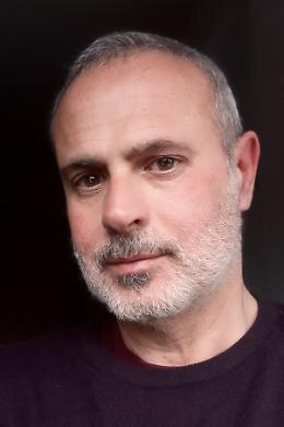 La Lega si candida a governare Palermo. Samonà: «Abbiamo il nome»