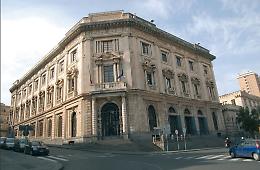 Camere di commercio, la scure del Cga che sospende le nomine dei commissari