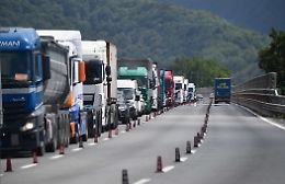 Il garante ferma lo sciopero degli autotrasportatori, ma è solo una tregua