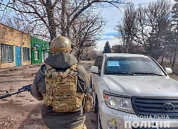 Ucraina, un'altra notte sotto il fuoco russo ma c'è attesa (e speranza) per i nuovi colloqui di pace