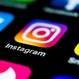 Instagram, arriva i moderatori per le dirette